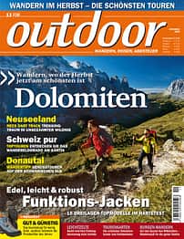 OD November 2008 Titel