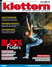KL Titel 10+11/08