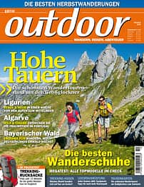 OD Titel 10 / 08