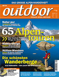 OD Titel 9/08