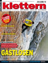 KL Titelbild klettern 9-08