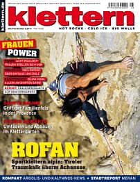 KL Cover Mai 08
