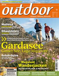 OD 0408 Cover