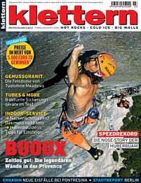 KL Titel 2/08