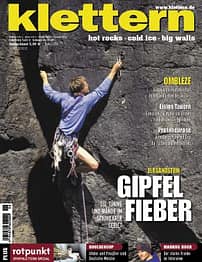 Juni 2003