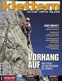 Februar 2003
