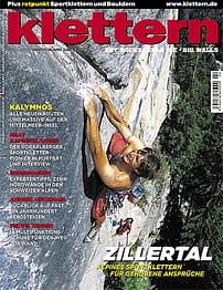 Titel April 2005