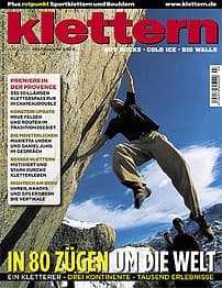 Ttitel 03-2005