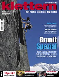 Heft 7