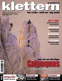 April 2004