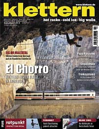 Februar 2004