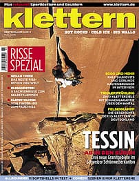 Titel_0605
