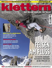 titel_12-2005