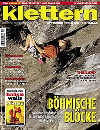 Titel_11-2005