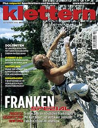 Titel_2005_09
