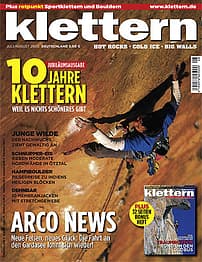 Titel 07_08_2005