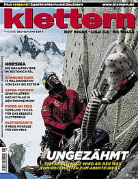 Titel Mai 2005