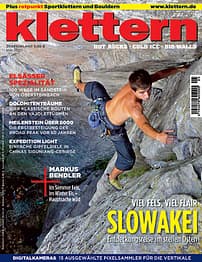 Titel 5/07