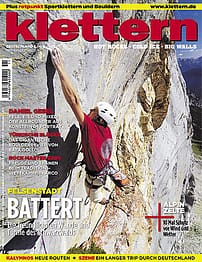 Titel_11-2006