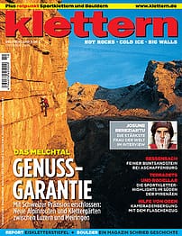 Titel_10-2006