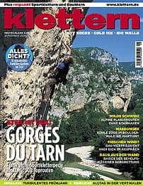 Titel September 2006