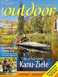 0702_Titel_196px