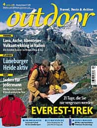 0402_Titel_196px