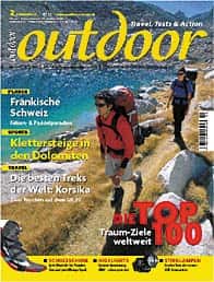 0202_Titel_196px