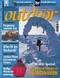 0102_Titel_196px