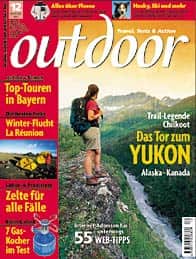 1201_Titel_196px