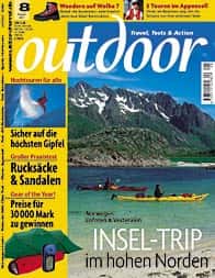 0801_Titel_196px