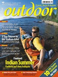 Oktober 2003