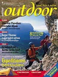 September 2003