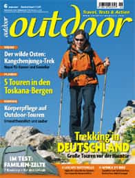 OD 0603 Titel