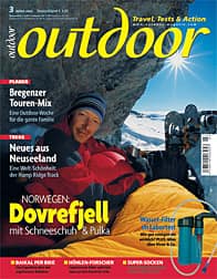 März 2003