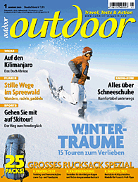 Januar 2003 gross