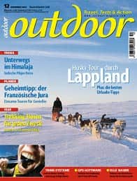 November 2002 196