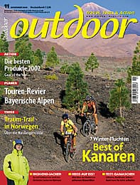 November 2002 196