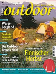 Oktober 2002 196