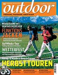 Oktober 2004