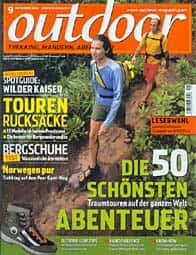 September 2004