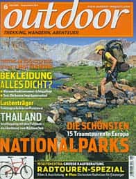 Juni 2004