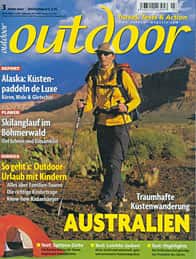 März 2004