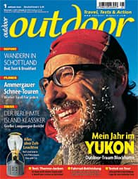 Januar 2004