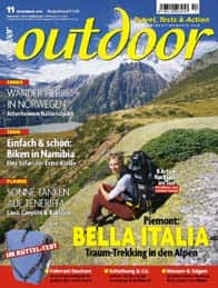 November 2003