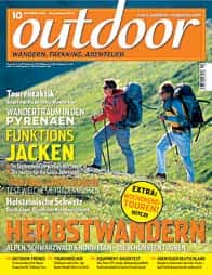 Oktober 2005