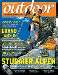 Juni 2005