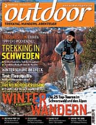 Februar 2005