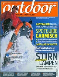Januar 2005