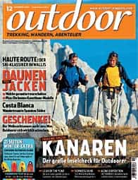 Dezember 2004